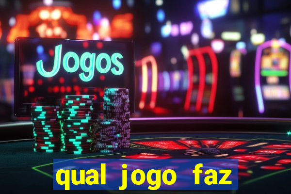 qual jogo faz ganhar dinheiro de verdade